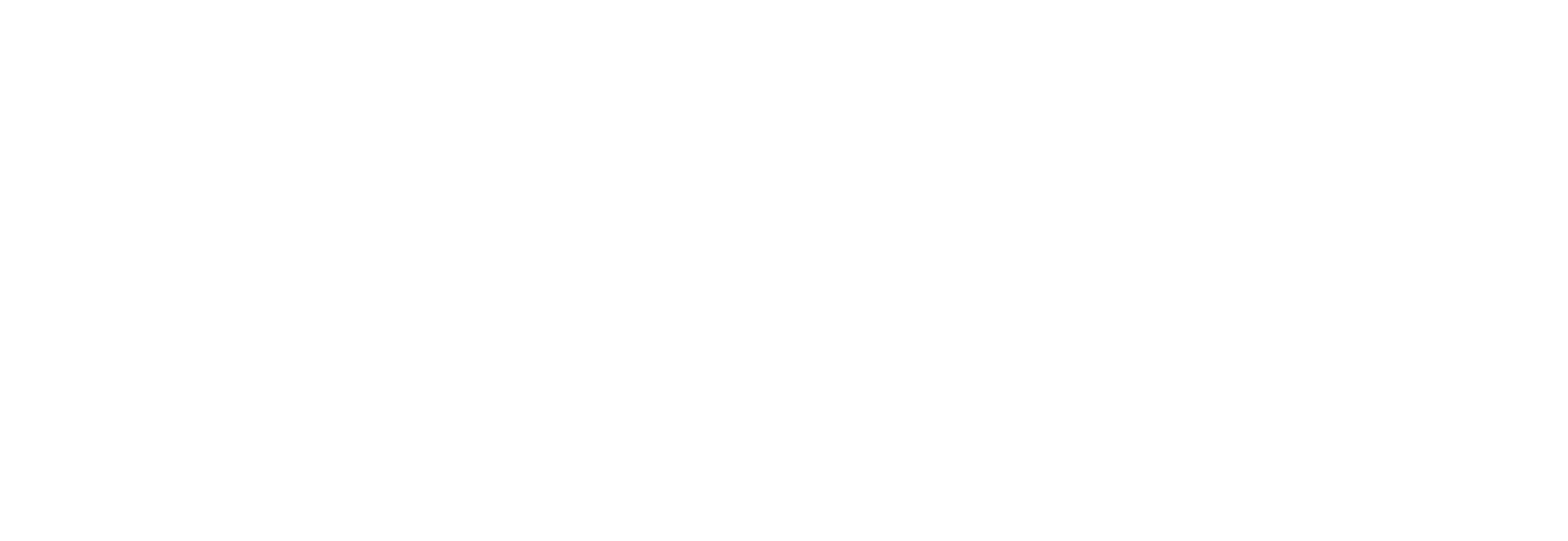 logo for Justlife Restaurant